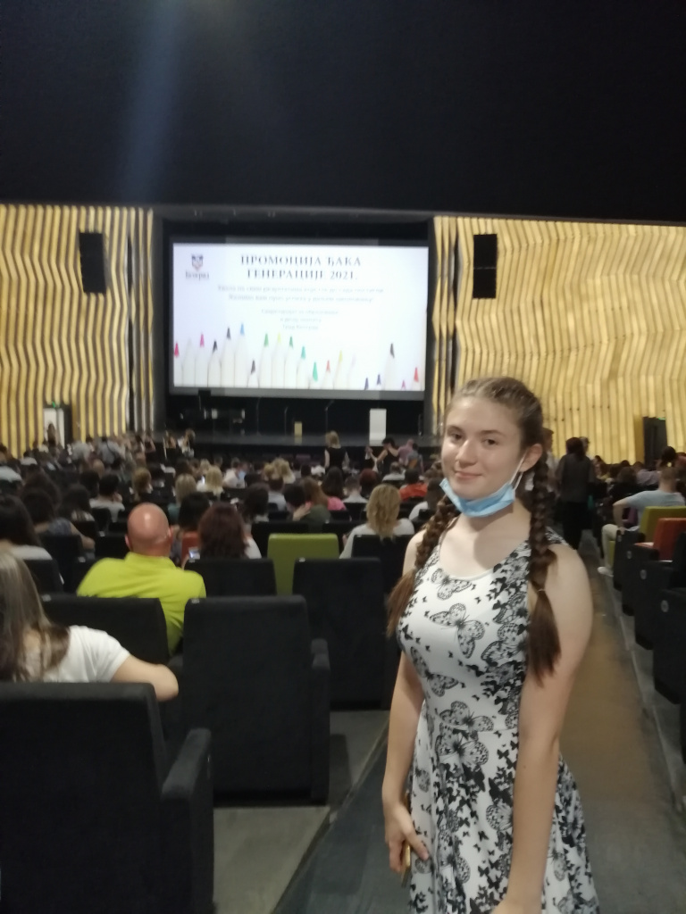 IMG_20210628_135214.jpg IMG_20210628_135214.jpg